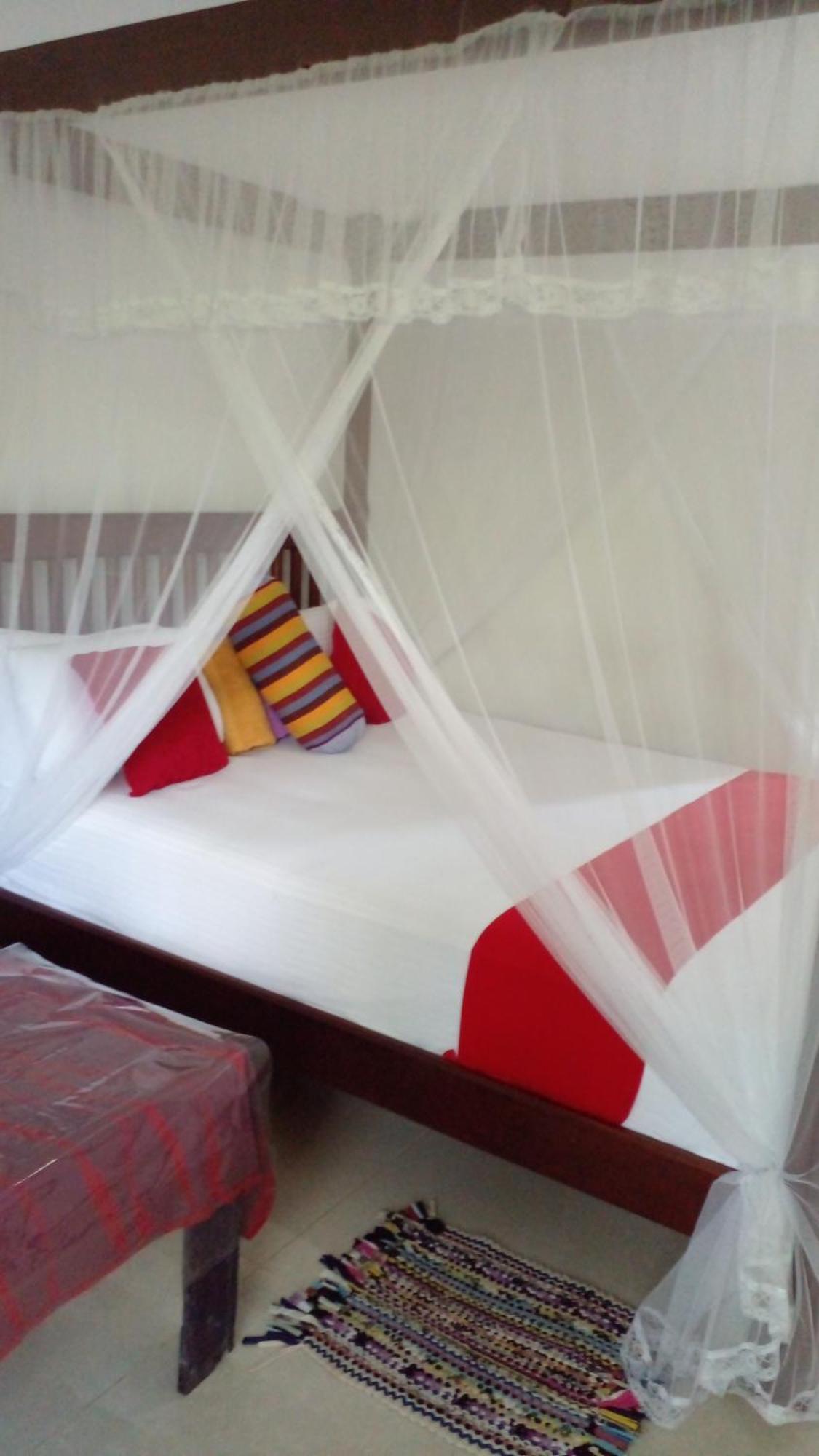 Seadina Coral Home Matara Bilik gambar