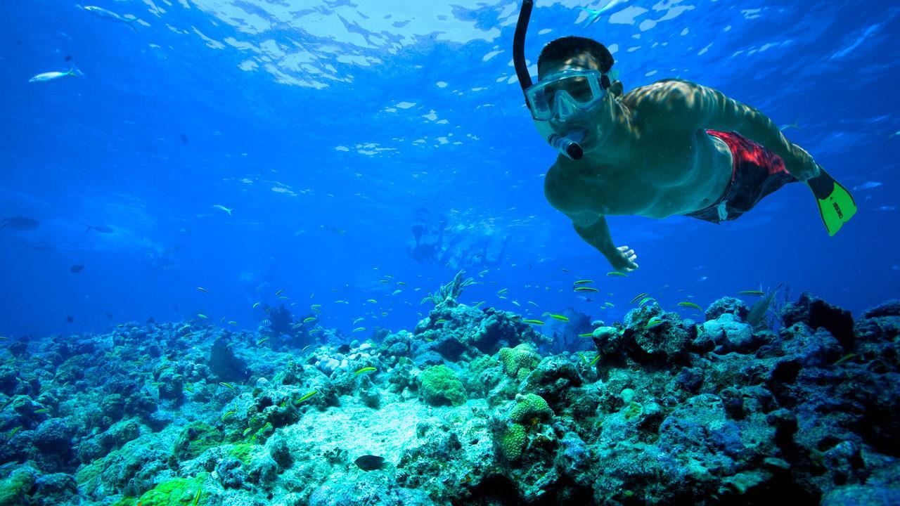 Seadina Coral Home Matara Luaran gambar